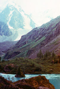 Алтай_730