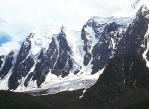 Алтай_748