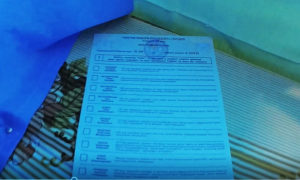 Выборы-президента-в-селе