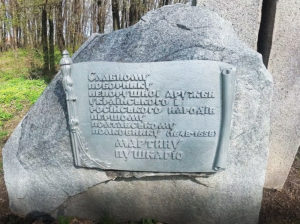 Мартыну_Пушкарю
