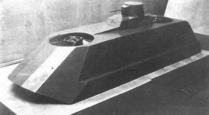 bolotniy-tank