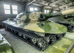 tank-letaushaya-tarelka-2