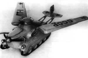 tank-samolet