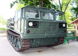 Артелерийский_тягач_АТС-59Г