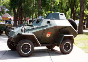 Бронеавтомобиль_БА-64