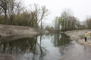 Канал_на_МГЭС