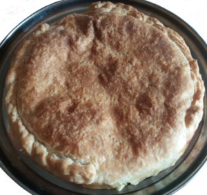 Пирог_с_грибами