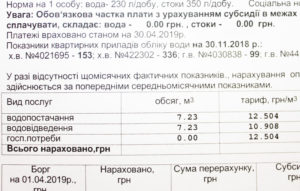Стоимость_куба_воды