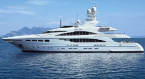 Yachta-Lady-Dee