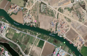 Корабли_на_Манавгате_фото