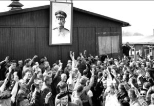 GULAG