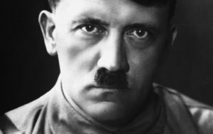 adolf-gitler