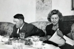 adolf-gitler-i-eva-braun
