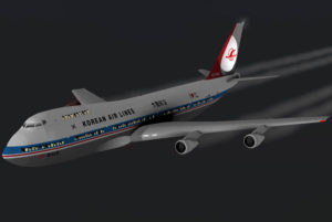 boing-KAL-007