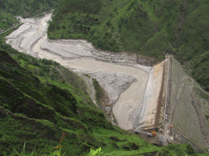 damba-bancyao