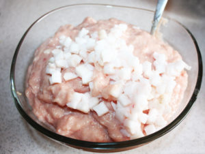 dobavit-salo