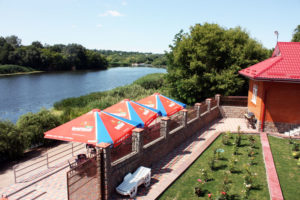 hotel-nad-bugom