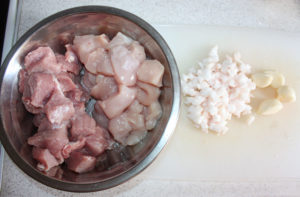 ingredienti-dlya-kolbasy