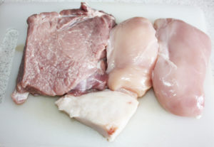 ingredienti-kolbasy