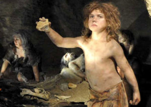 komfort-neandertalcev