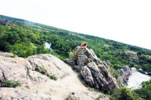 krasivie-peyzaji-yujnogo-buga