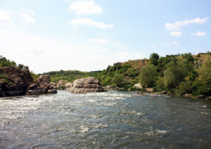 krasnie-vorota