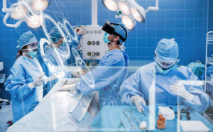medicina