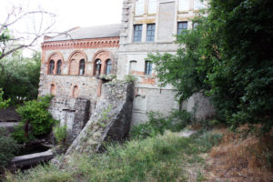 melnitsa-skarjinskogo