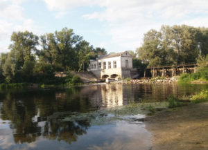 plotina-v-kuncevo-snizu