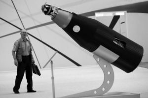 reaktor-BES-5-buk