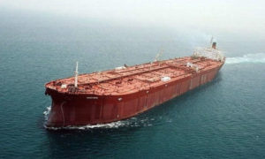 tanker-Pierre-Guillaumat-