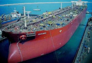 tanker-Seawise-Giant-