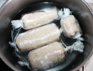 varionaya-kolbasa