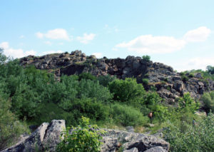 visokaya-skala
