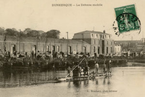 1-podvodnaya-lodka-v-dunkerke