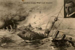 10-gibel-britanskih-moryakov