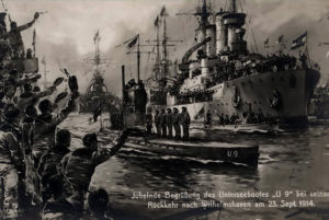 11-privetstvie-u-9
