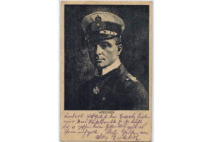 14-otto-weddigen