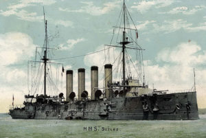 5-kreyser-sutley
