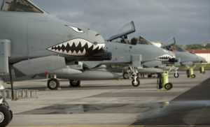A-10-II-Thunderbolt-vvs-usa