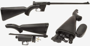 ArmaLite-АР-5-