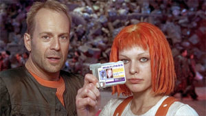 Bruce-Willis-end-Milica-Jovovich