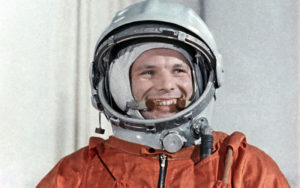 Juriy-gagarin
