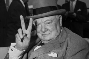 Sir-Winston-Leonard-Spencer-Churchill