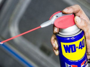 WD-40-1