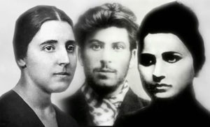 alilueva-stalin-svanidze