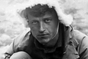 anatoliy-slivko