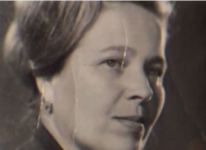 berta-borodkina