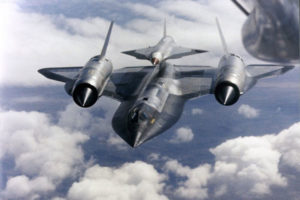 bespilotnik-SR-71