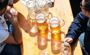 bezopasnaya-doza-alkogolya